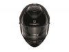 SHARK Kask integralny SPARTAN GT BLANK czarny